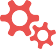 批量生產(chǎn)