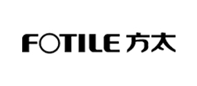中國(guó)工商銀行