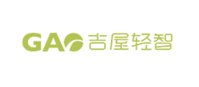 中信銀行