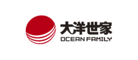 中國(guó)民生銀行