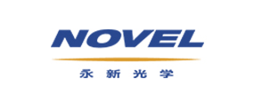 惠氏