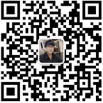 多鑾APP二維碼.jpg