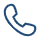 電話(huà) (2).png