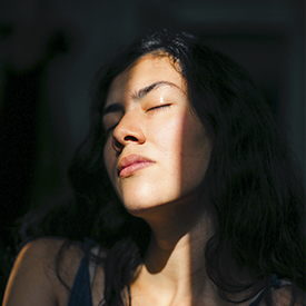 Actress 宋慧喬